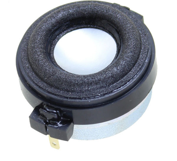 SB36WBAC21-4 Full-range Woofer