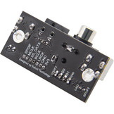 SPDIF IN Expansion Board
