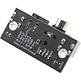 SPDIF IN Expansion Board