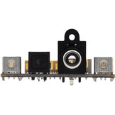 SPDIF OUT Erweiterungsplatine