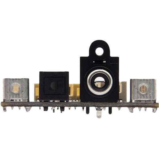 SPDIF OUT Expansion Board