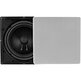 ME10S 25.5cm Micro-Edge Einbau-Subwoofer