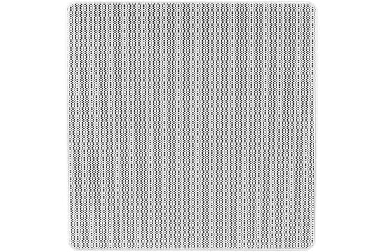 ME10S 10" Micro-Edge In-Wall Subwoofer