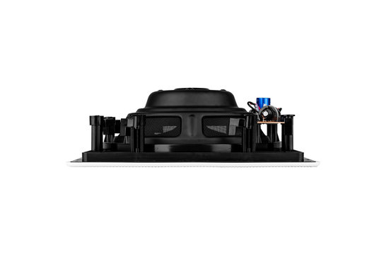 ME10S 25.5cm Micro-Edge Einbau-Subwoofer