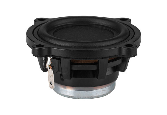 TEBM28C10-4/A BMR Full-Range Speaker