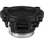 TEBM28C10-4/A 1-1/8" BMR Full-Range Speaker 4 Ohm
