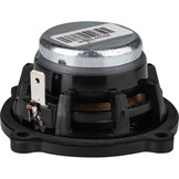 TEBM28C10-4/A 1-1/8" BMR Full-Range Speaker 4 Ohm