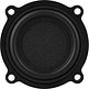 TEBM28C10-4/A BMR Full-Range Speaker