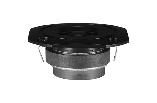 GT-302/S Mylar Tweeter a Cupola