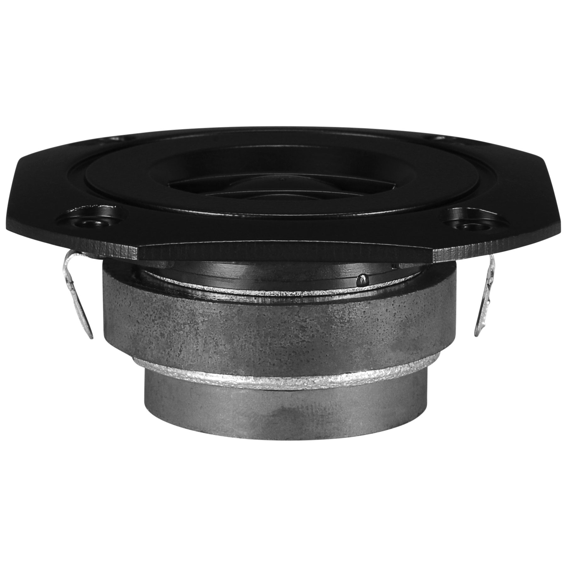 GT-302/S Mylar Tweeter a Cupola