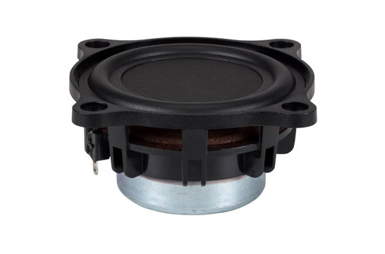 TEBM46C20N-4B BMR Full-Range Speaker