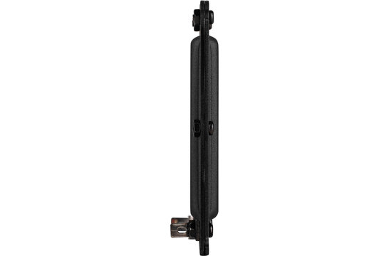 PT2522-4 3-1/2" Planar Hochtöner 4 Ohm