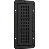 PT6825-8 8" Planar Mittelhochtöner 8 Ohm