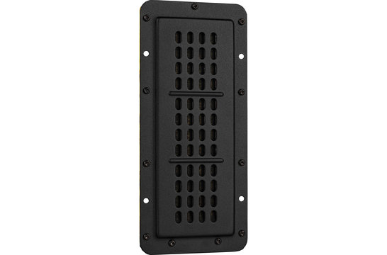 PT6825-8 Planar Mid/Tweeter
