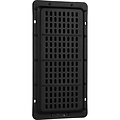 PT5010-8 Planar Mid/Tweeter