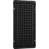 PT5010-8 10" Planar Mid/Tweeter 8 Ohm