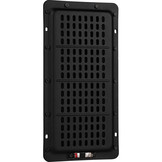 PT5010-8 Planar Mid/Tweeter