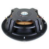 SW26DBAC76-8 Subwoofer
