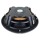 SW26DBAC76-8 Subwoofer