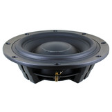 SW26DBAC76-8 Subwoofer Tieftöner