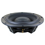 SW26DBAC76-8 Subwoofer Tieftöner