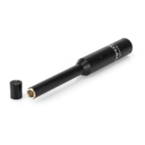 UMIK-2 USB Reference Microfono di Misurazione
