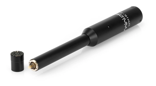 UMIK-2 USB-Referenzmessmikrofon