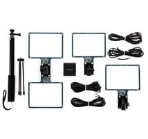 UMIK-X-4 Multichannel microphone array