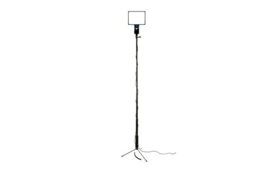 UMIK-X-4 USB Mehrkanal-Mikrofon-Array