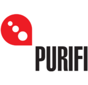 PURIFI PURIFI