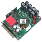 1ET400A 1x425W Eigentakt Versterker Module