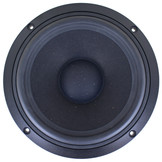 SB16PFCR-00 Passive Radiator