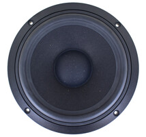 SB16PFCR-00 Passive Radiator