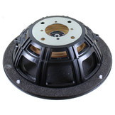 SB16PFCR-00 Passive Radiator