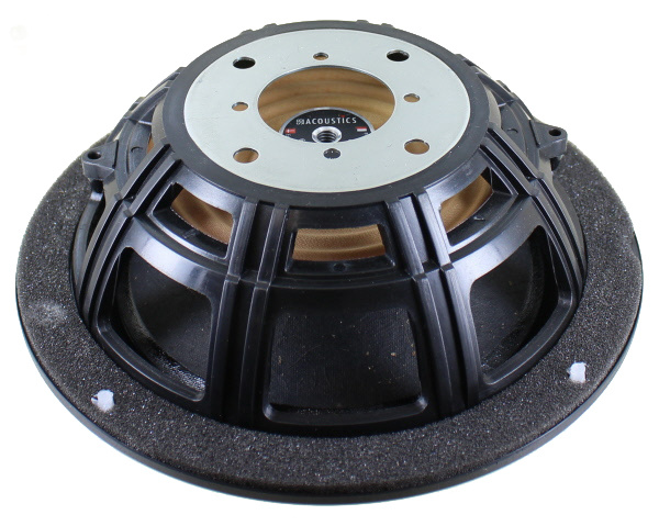 SB16PFCR-00 Radiatore Passivo