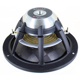 Satori MW16TX-4 6,5" TeXtreme Cone Woofer