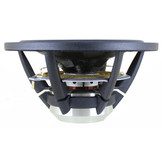 Satori MW16TX-4 6,5" TeXtreme Cone Woofer