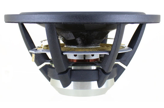 Satori MW16TX-4 TeXtreme Tieftöner