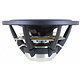 Satori MW16TX-4 6,5" TeXtreme Cone Woofer