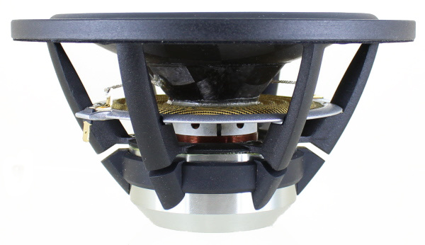 Satori MW16TX-4 TeXtreme Woofer