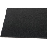 MDM-8602 Akustikschaum