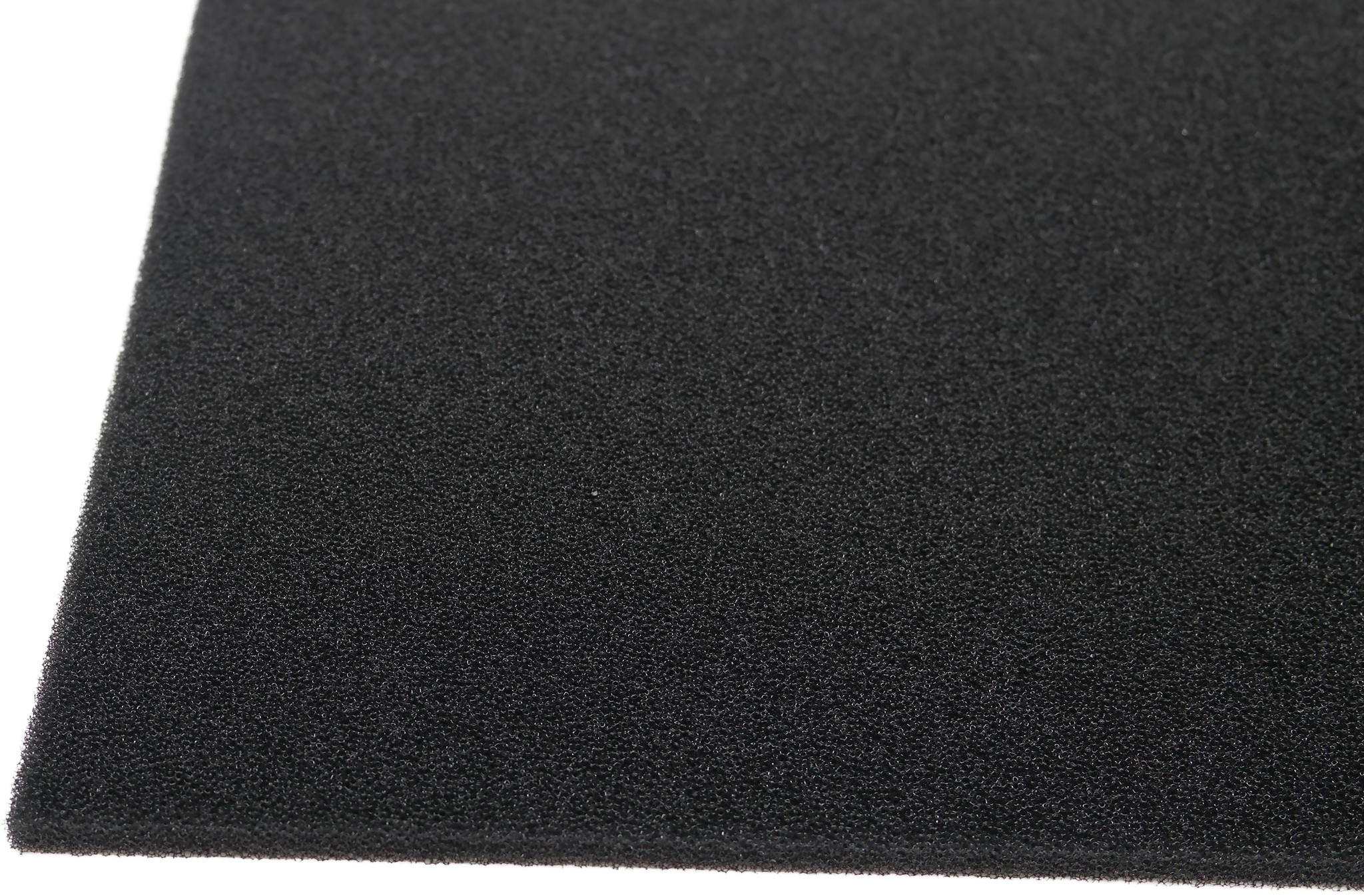 MDM-8602 Acoustic foam