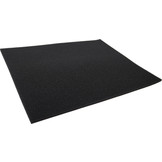 MDM-8602 Akustikschaum