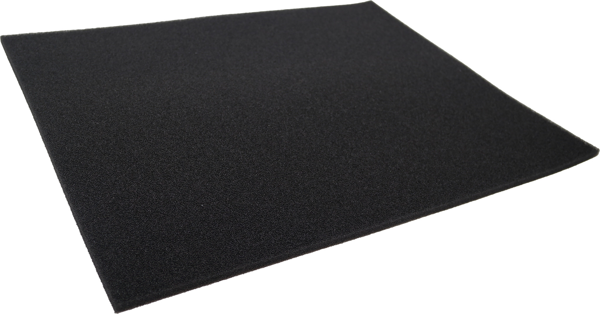MDM-8602 Acoustic foam