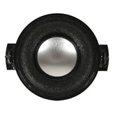 SB36WBAC21-4 1” Aluminum Wide-band Driver 4 Ohm