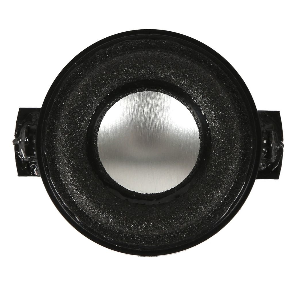 SB36WBAC21-4 Full-range Woofer