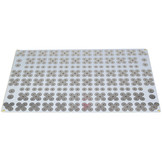 PCB-S02 Cloverleaf Pitches Crossover Board | 12 x 20 cm Circuit Boards