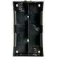 4 D Cell Battery Holder