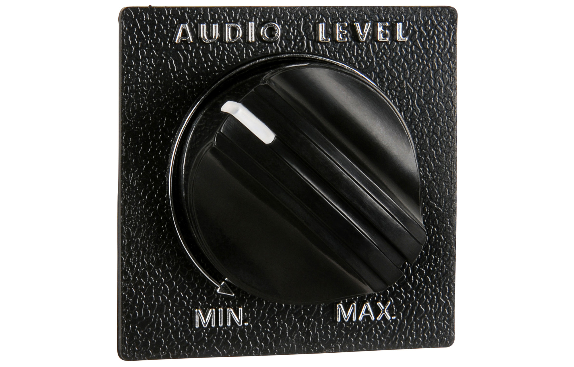 Speaker LPad Attenuator 15W Mono 3/8" Shaft 8 Ohm kaufen SoundImports