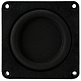 W2-2040S RBM Subwoofer